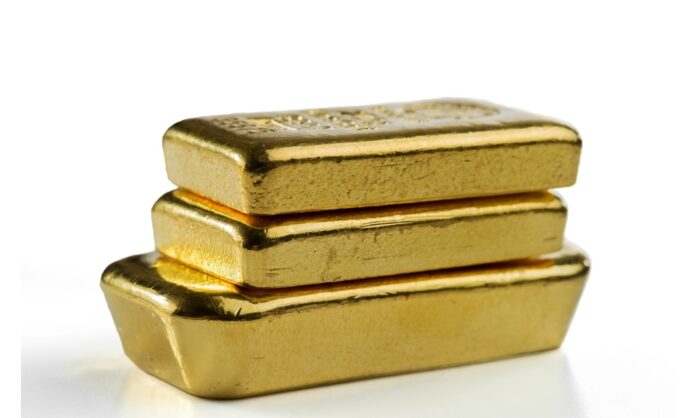 World Gold Council Sees Uncertain H2 Outlook as Gold Soars 26% in H1 2025