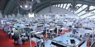 Carats 2025 Scales Down Amid Industry Headwinds, Moves to Boutique Venue