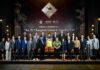 72nd Bangkok Gems & Jewelry Fair