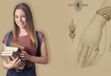 CIBJO Report Highlights Major Global Push in Jewellery Education