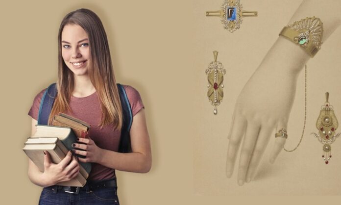 CIBJO Report Highlights Major Global Push in Jewellery Education