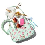 Claire’s Files for Second Bankruptcy Amid Supply Chain and Debt Pressures