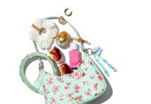Claire’s Files for Second Bankruptcy Amid Supply Chain and Debt Pressures