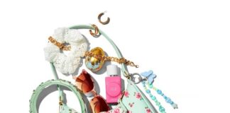 Claire’s Files for Second Bankruptcy Amid Supply Chain and Debt Pressures