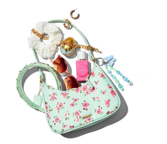 Claire’s Files for Second Bankruptcy Amid Supply Chain and Debt Pressures