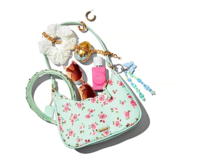 Claire’s Files for Second Bankruptcy Amid Supply Chain and Debt Pressures
