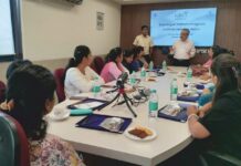 GJSCI Hosts Intensive Training of Trainers Workshop in Mumbai to Boost Jewellery Sector Skills