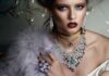 Gemfields Divests Fabergé to SMG Capital in $50 Million Deal