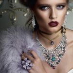 Gemfields Divests Fabergé to SMG Capital in $50 Million Deal