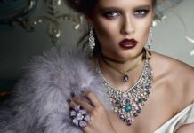 Gemfields Divests Fabergé to SMG Capital in $50 Million Deal