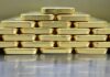 Gold Demand Rises 3% in Q2 2025 as Investment Surges, Says World Gold Council
