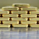Gold Demand Rises 3% in Q2 2025 as Investment Surges, Says World Gold Council