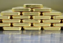 Gold Demand Rises 3% in Q2 2025 as Investment Surges, Says World Gold Council