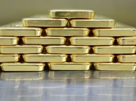 Gold Demand Rises 3% in Q2 2025 as Investment Surges, Says World Gold Council