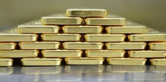 Gold Demand Rises 3% in Q2 2025 as Investment Surges, Says World Gold Council