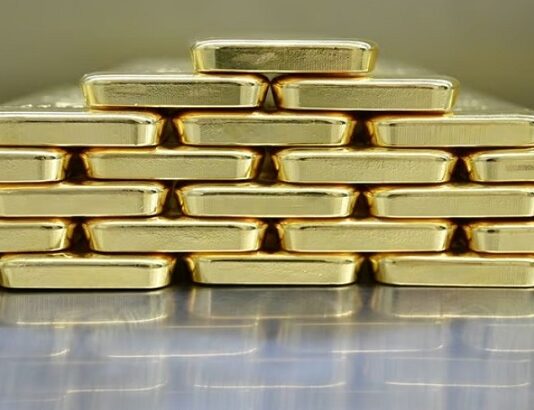 Gold Demand Rises 3% in Q2 2025 as Investment Surges, Says World Gold Council