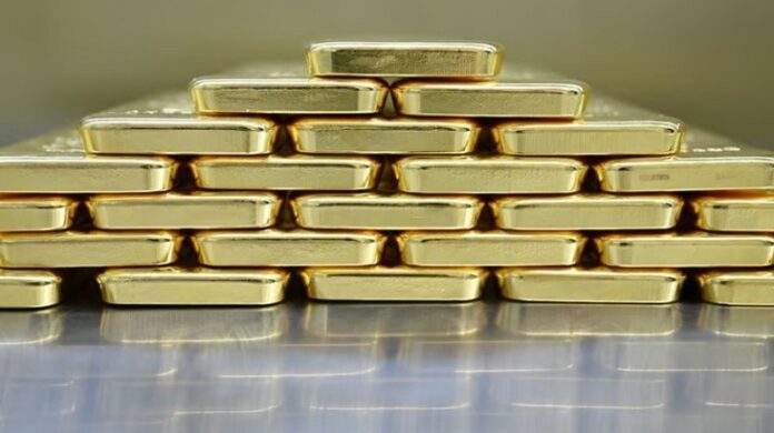 Gold Demand Rises 3% in Q2 2025 as Investment Surges, Says World Gold Council