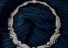 LVMH Jewellery Sales Hold Steady at €5.09B in H1 2025 Despite Profit Pressure