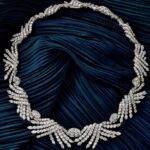 LVMH Jewellery Sales Hold Steady at €5.09B in H1 2025 Despite Profit Pressure