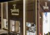 Tanishq Unveils Pioneering In-Store Diamond Evaluation Experience