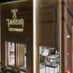 Tanishq Unveils Pioneering In-Store Diamond Evaluation Experience
