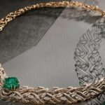 Titan’s Jewellery Business Shines with 19% Growth in Q1 FY26; International Arm Turns Profitable