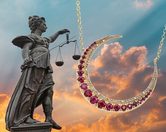 CIBJO Publishes Sixth Pre-Congress Report on Business Integrity in Jewellery