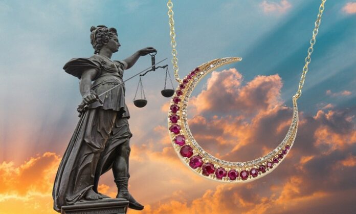 CIBJO Publishes Sixth Pre-Congress Report on Business Integrity in Jewellery