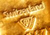 Swiss Current Account Surplus Hit by Gold Trade Volatility Amid U.S. Tariff Jitters