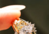 Why Moissanite Rings Are the Smart, Beautiful, and Affordable Alternative Why Moissanite Rings Are the Smart, Beautiful, and Affordable Alternative