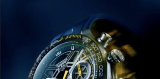 LVMH Watch Week Heads to Milan for January 2026 Showcase