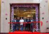 Tanishq Unveils Its Largest GCC Store in Dubai, Signals New Phase of Regional Expansion