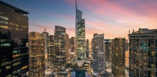 Gold Futures Propel DGCX to Strong 2025 as Trading Volumes Jump 30%