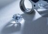 India Sets Clear Language Rules for Lab-Grown Diamonds