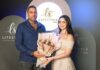 Litestyle by PNG Jewellers Taps Sara Tendulkar to Court the Next-Gen Buyer Litestyle by PNG Jewellers Taps Sara Tendulkar to Court the Next-Gen Buyer