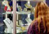 IEG’S VO Vintage Will Be Bigger In January: More Exhibitors, Stories And Culture
