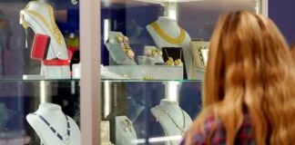 IEG’S VO Vintage Will Be Bigger In January: More Exhibitors, Stories And Culture