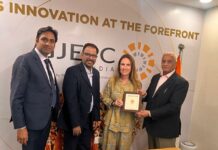 GJEPC Engages Brazilian Industry to Deepen Bilateral Jewellery Trade