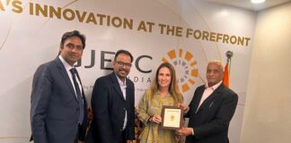 GJEPC Engages Brazilian Industry to Deepen Bilateral Jewellery Trade