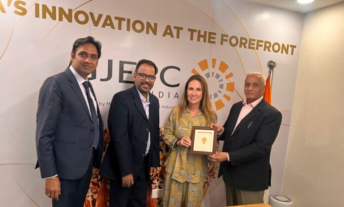 GJEPC Engages Brazilian Industry to Deepen Bilateral Jewellery Trade