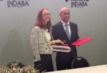 Gem & Jewellery Export Promotion Council to Join Natural Diamond Council