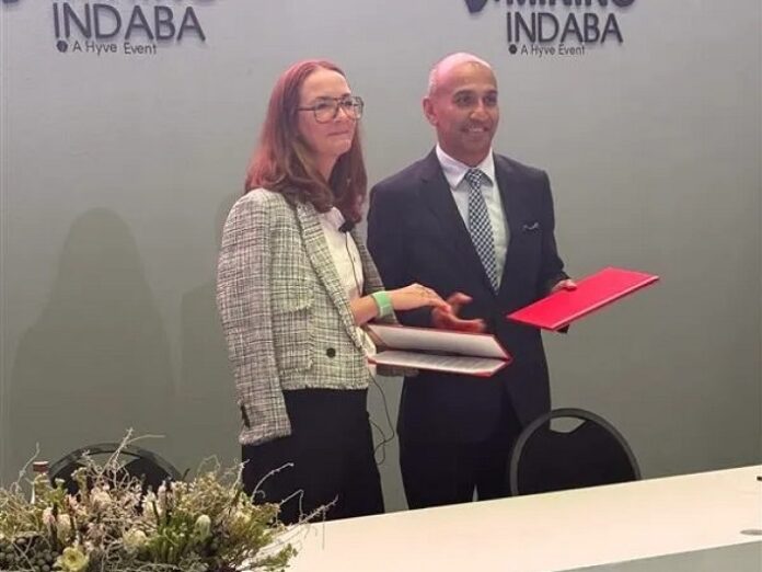 Gem & Jewellery Export Promotion Council to Join Natural Diamond Council