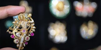 India’s AI-Driven Startups Blend Tradition with Technology Despite Job Concerns