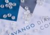 Okavango Diamond Company Shifts Strategy Toward Contract Sales for Revenue Stability