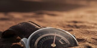 Rotoris Launches Online with Exclusive Access Model