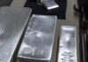Silver’s Fairy-Tale Rally Unravels as Volatility Takes Centre Stage Silver’s Fairy-Tale Rally Unravels as Volatility Takes Centre Stage