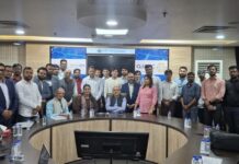 AI Training Programme in Kolkata Prepares Jewellery Manufacturers for the Digital Future