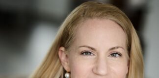 Andrea Lucille Pooler Named COO of Modani Jewels