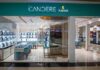 Candere Expands Retail Footprint in Karnataka with New Bengaluru Outlet