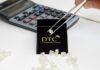 De Beers Narrows Sightholder Base Ahead of New Supply Contracts